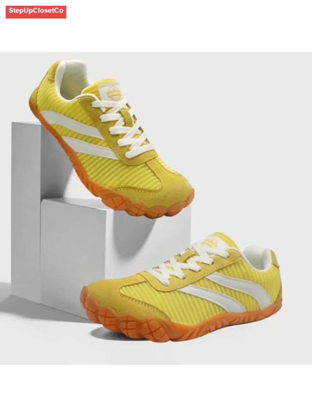 Barefoot Shoes Women Zero Drop Wide Toe Box Minimalist Trail Running Hiking